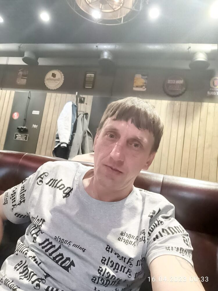  36079589  , 39 ,    