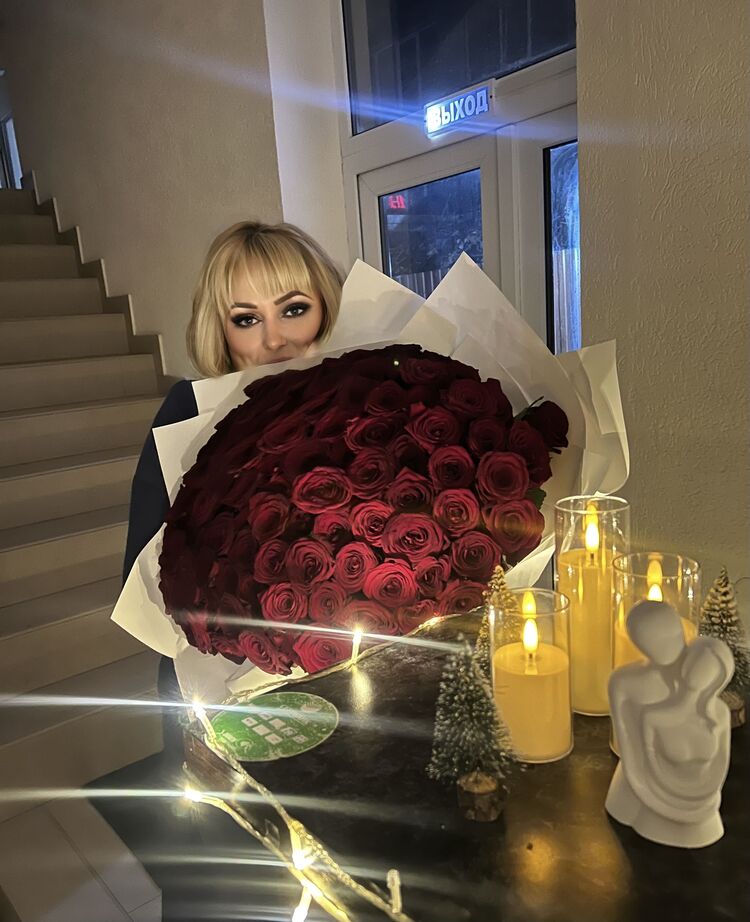 ���� 55039339 ������� ������, 50 ���, ���� ���������� � �����