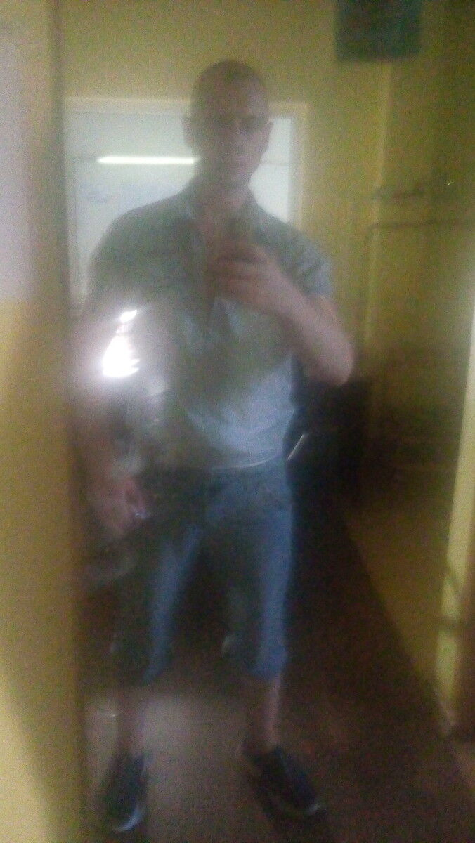  ,   , 42 ,   ,   , c , 