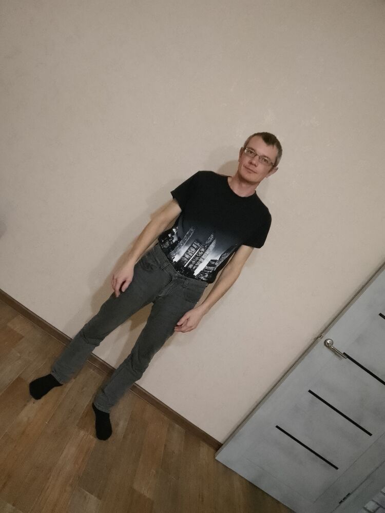 ���� 37208749 ������� ������, 42 ����, ���� ���������� � ������