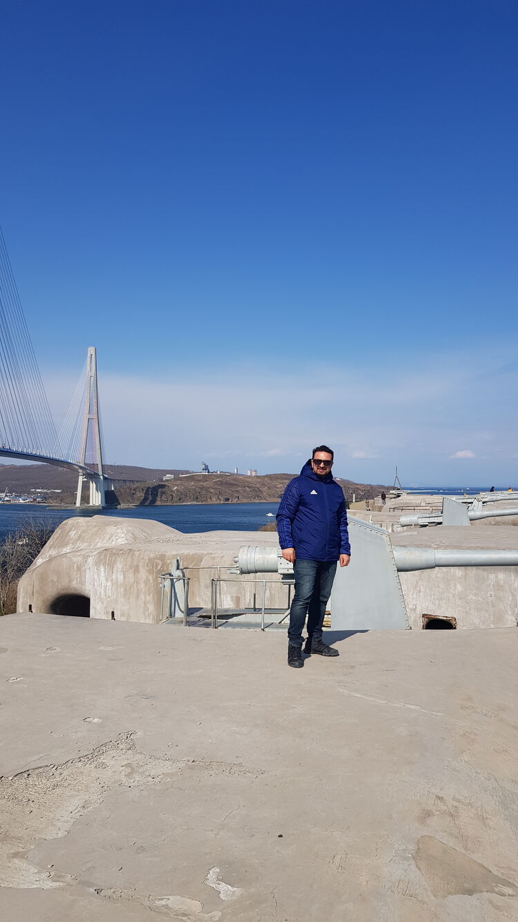 ,   Sidar, 36 ,   ,   