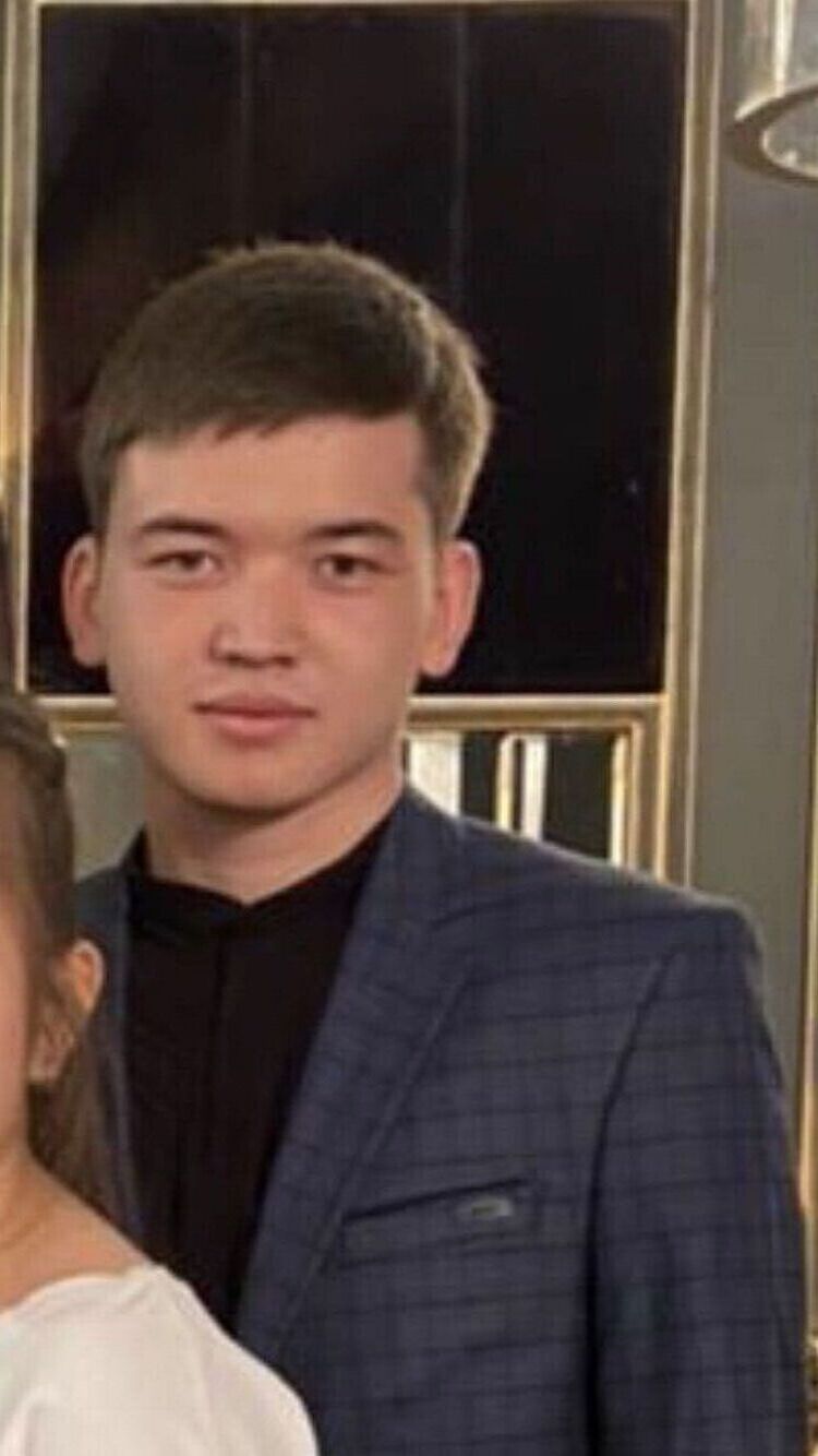 ���� 24302699 ����� ������, 24 ����, ���� ���������� � ������