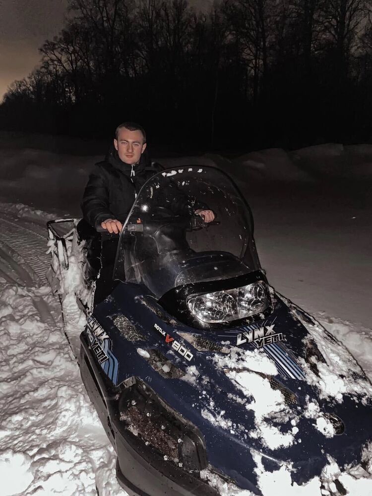 ���������� ������� ��������, ���� ������� ������, 26 ���, ������������ ��� ����� � ���������, c�������� ���������