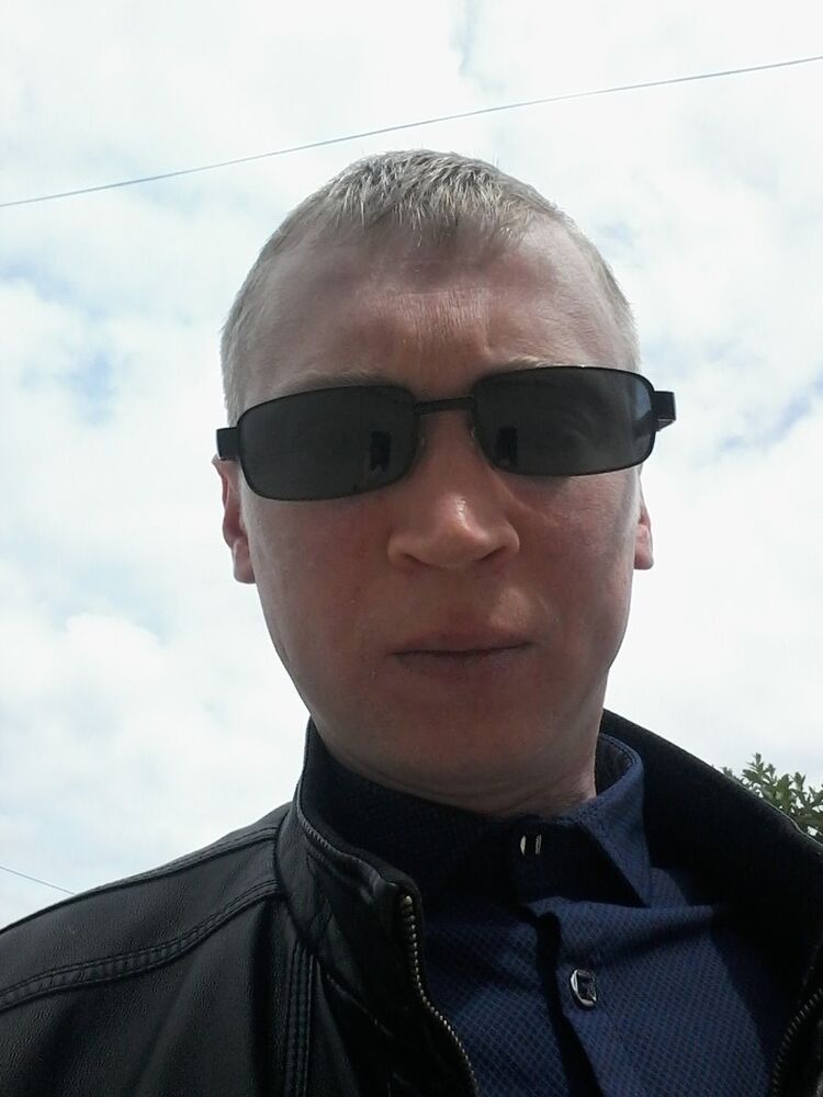  9806729  , 40 ,    