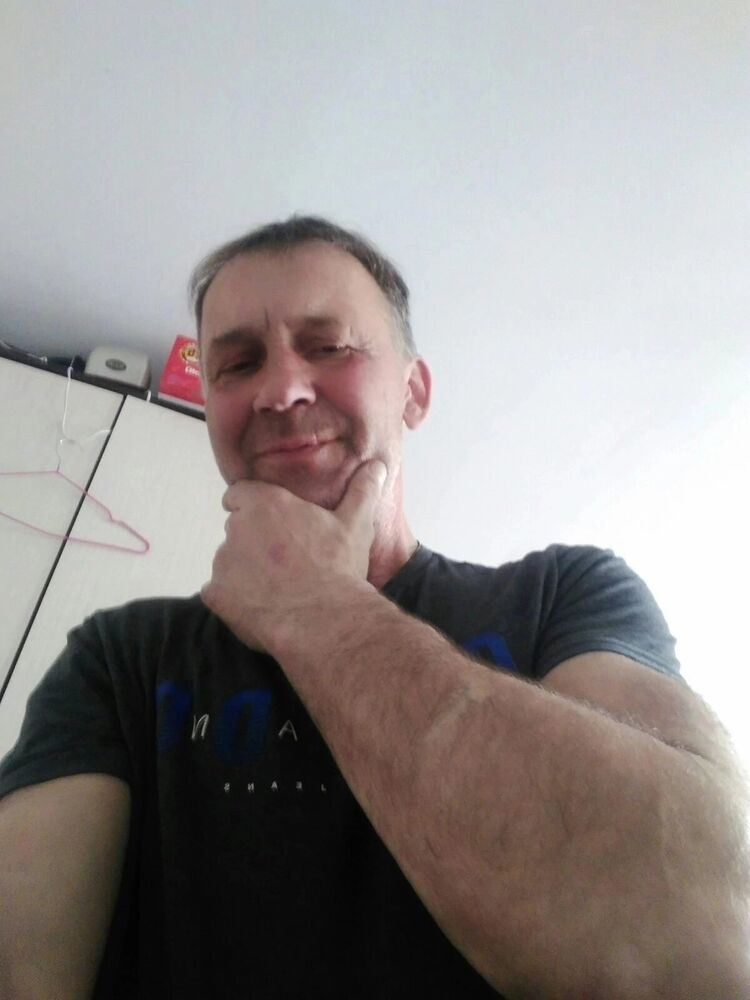  ,   , 60 ,   ,   