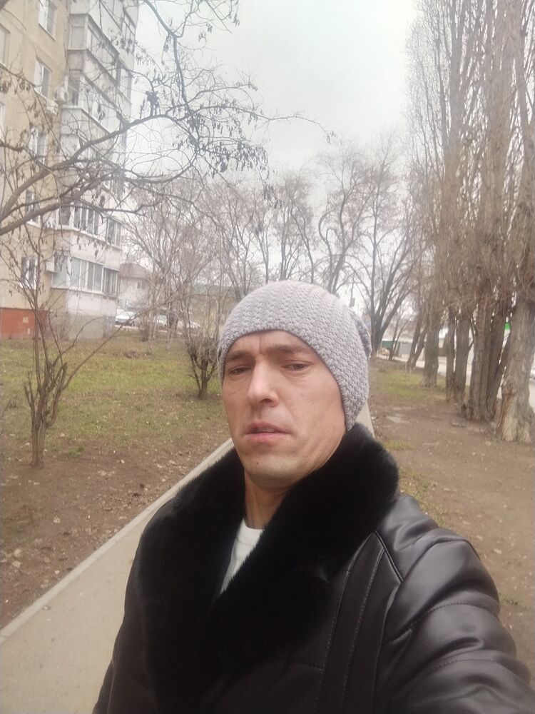  54742429  Andrey, 33 ,    