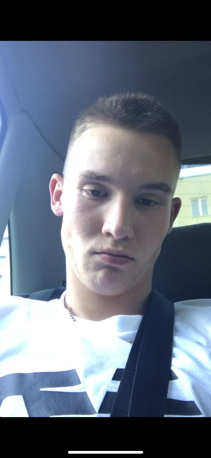 ���������� �����, ���� ����� ������, 22 ����, ������������ ��� ������, ����� � ���������