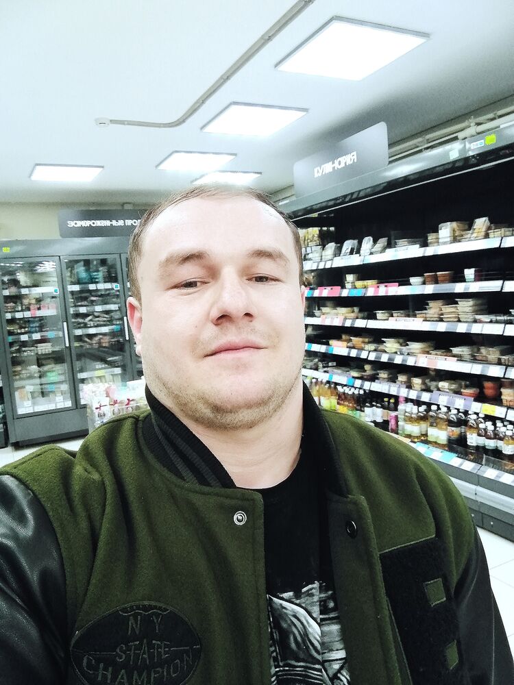  33785199  Alex, 28 ,    