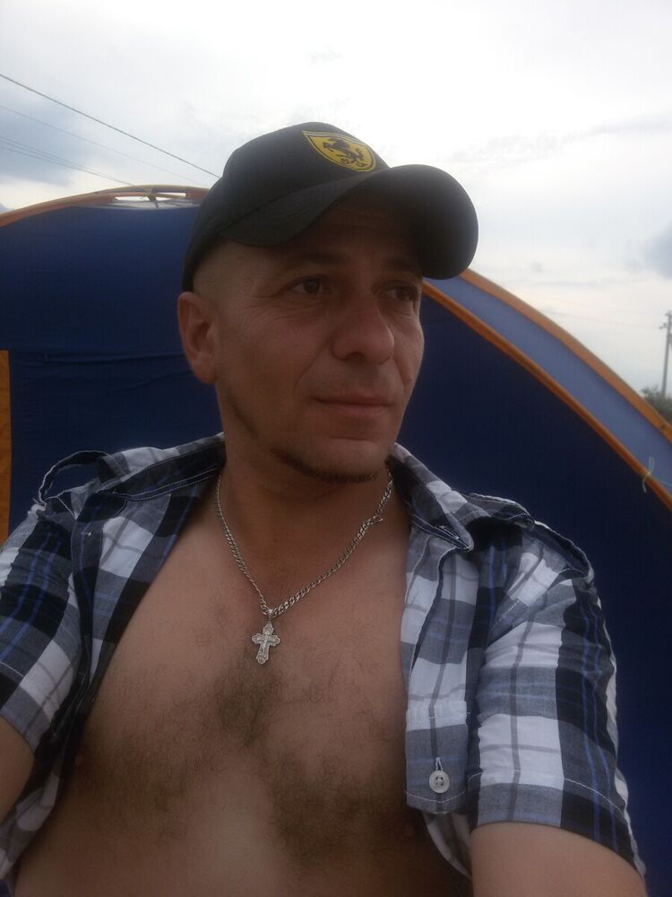  21889699  , 46 ,    