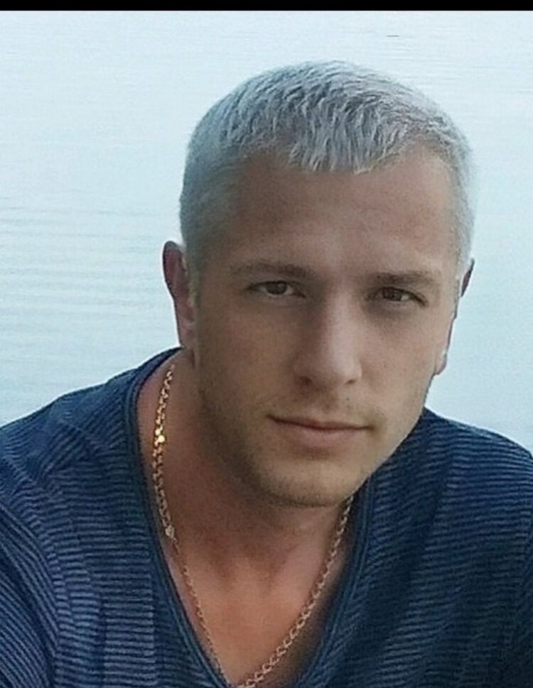 ���������� �����, ���� ������� �����, 33 ����, ������������ ��� ������, ����� � ���������