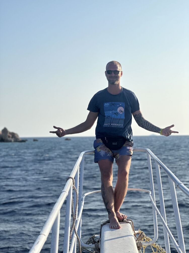 ���������� ������, ���� ������� ����, 38 ���, ������������ ��� ������, ����� � ���������, c�������� ���������