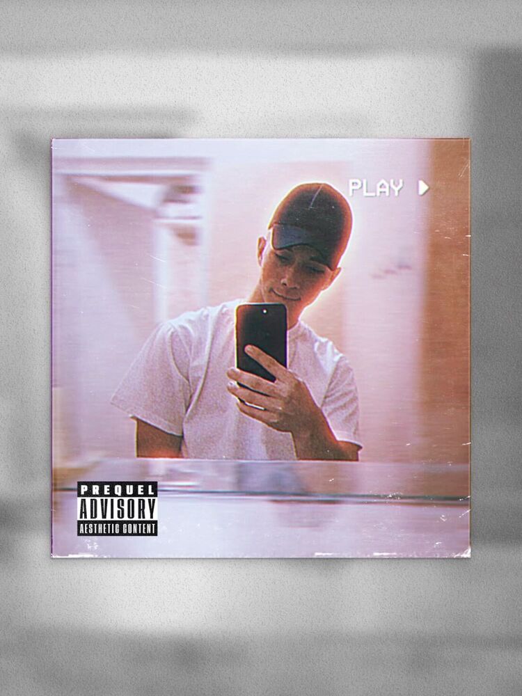 ���������� ������, ���� ����� ������, 25 ���, ������������ ��� ������, ����� � ���������