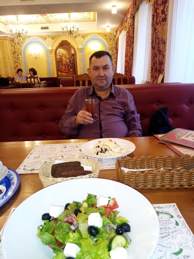  ,   , 64 ,     , c 