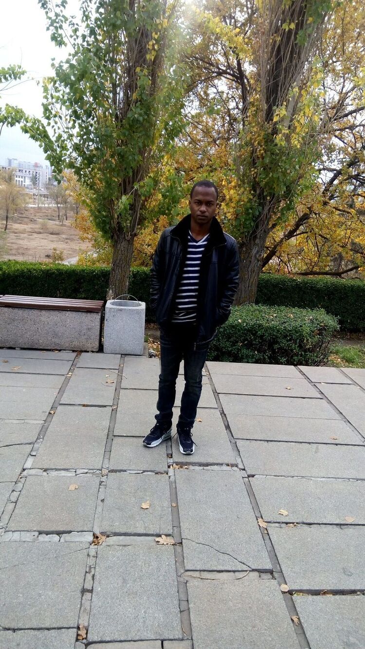  Villeurbanne,   Amadou Sow, 28 ,   ,   