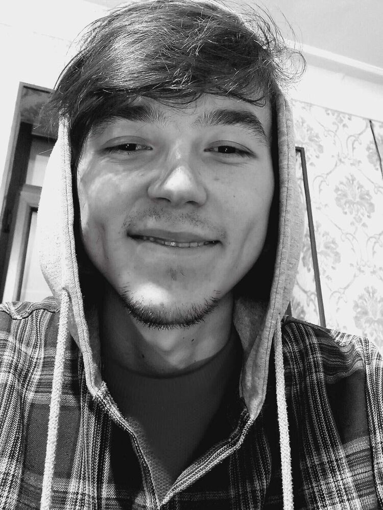 ���������� �������, ���� ������� Great, 27 ���, ������������ ��� ������, ����� � ���������