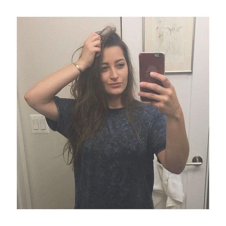 ���� 18441969 ������� ������, 31 ���, ���� ���������� � �����-����������