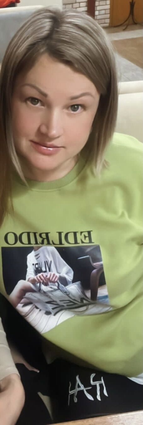 ���� 37412059 ������� ����, 43 ����, ���� ���������� � �������������