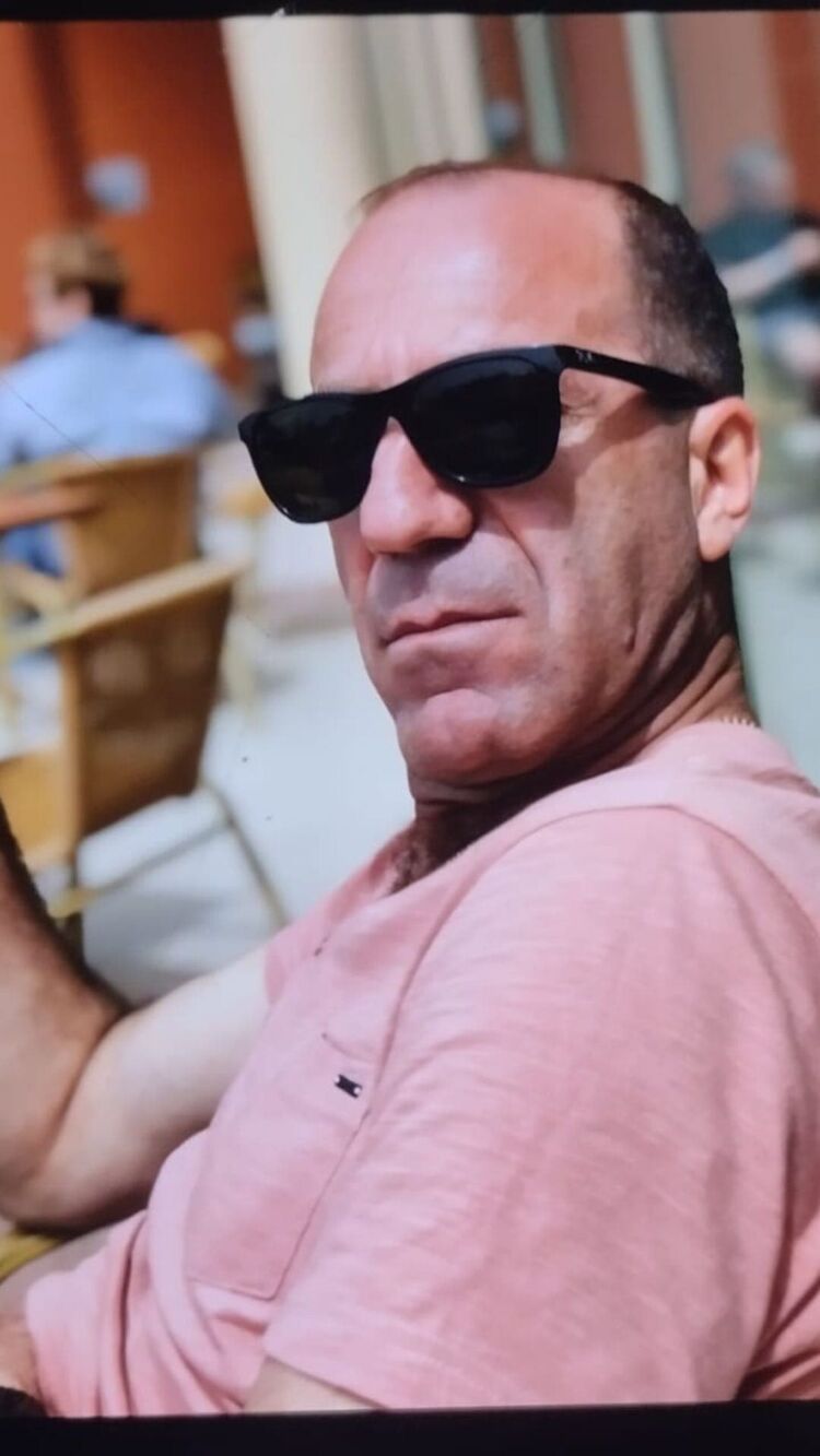 ���������� �����-���������, ���� ������� Art, 55 ���, ������������ ��� ������, ����� � ���������