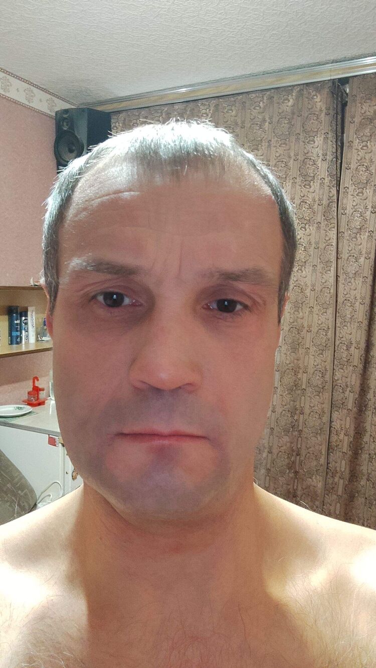 ���� 55295679 ������� ����, 45 ���, ���� ���������� � ������