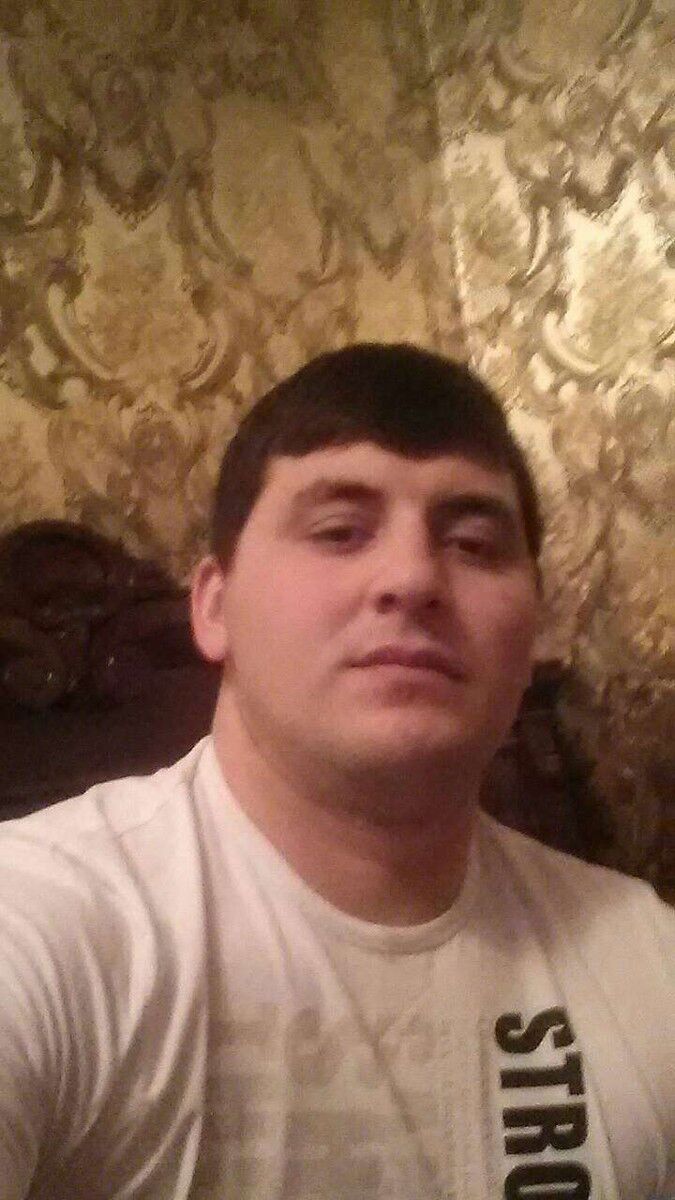 ���� 11248379 ������� �����, 38 ���, ���� ���������� � �������