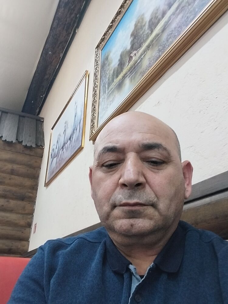 ���� 33426889 ������� ����, 46 ���, ���� ���������� � ������