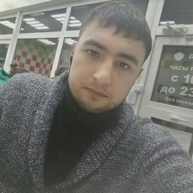 ���� 45207519 ������� ������, 26 ���, ���� ���������� � �����