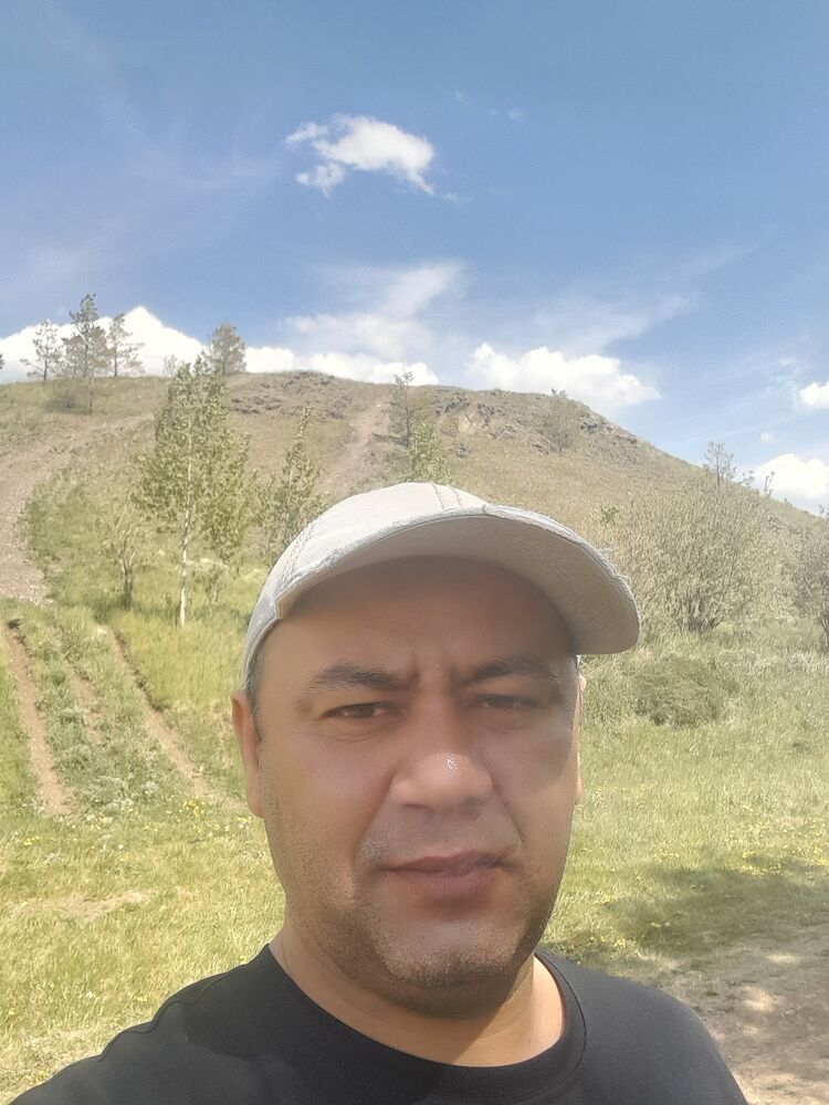 ���������� ������������, ���� ������� �����, 39 ���, ������������ ��� ������, ����� � ���������