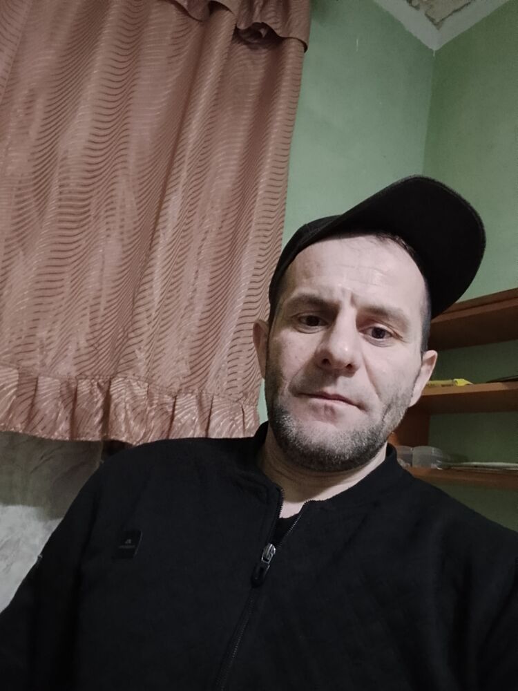 ���������� ������, ���� ������� ������, 38 ���, ������������ ��� ������, ����� � ���������