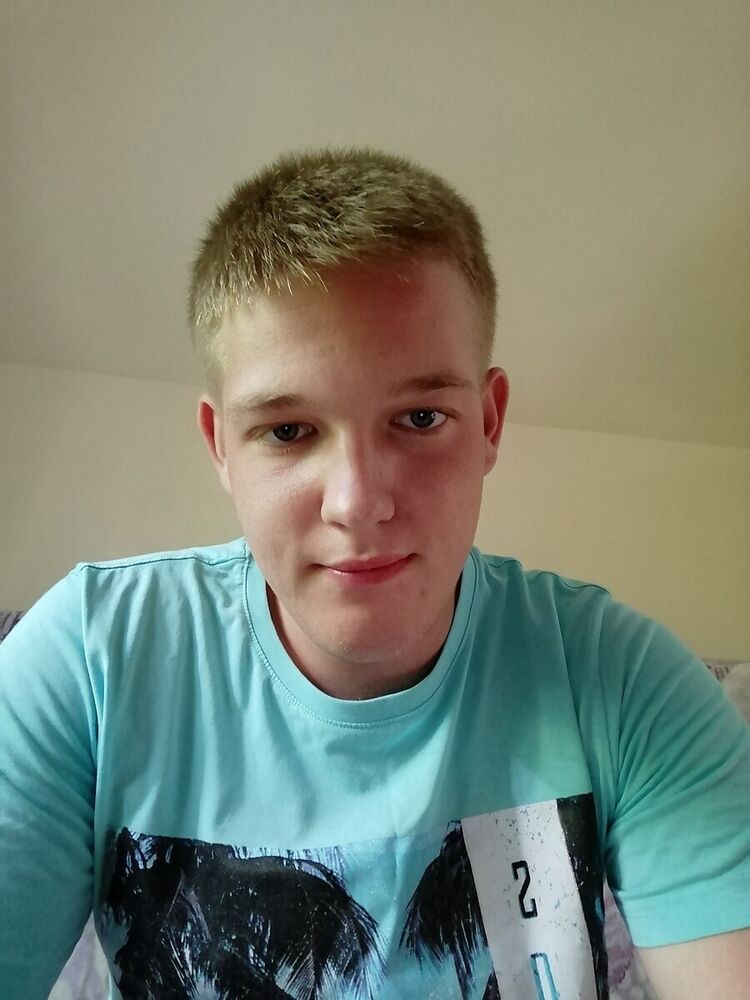 ���������� ������, ���� ������� �����, 27 ���, ������������ ��� ������, ����� � ���������, c�������� ���������