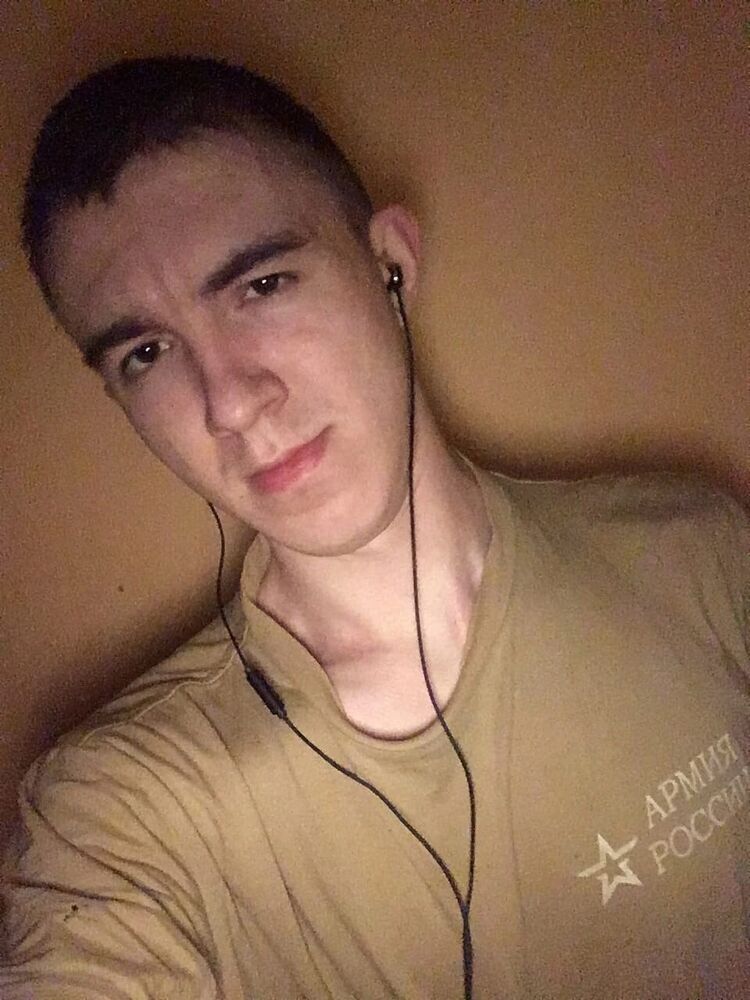 ���������� �����, ���� ����� �������, 24 ����, ������������ ��� ������, ����� � ���������, ���������