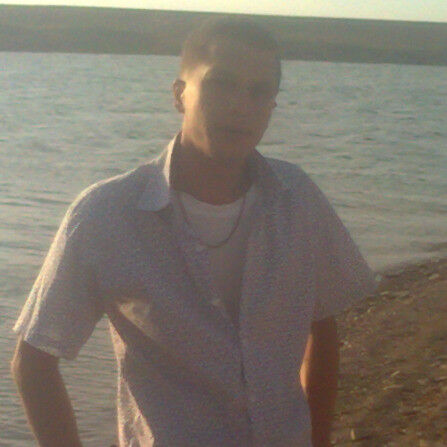 ���� 8119819 ������� ������, 37 ���, ���� ���������� � ������