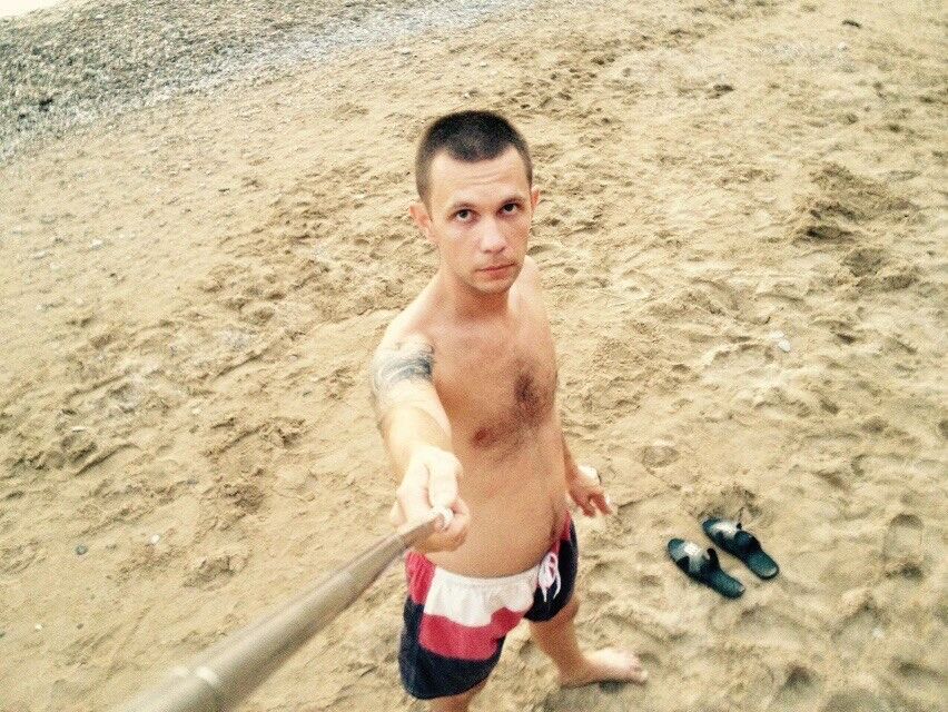 ���� 9784849 ������� ���������, 42 ����, ���� ���������� � �����������