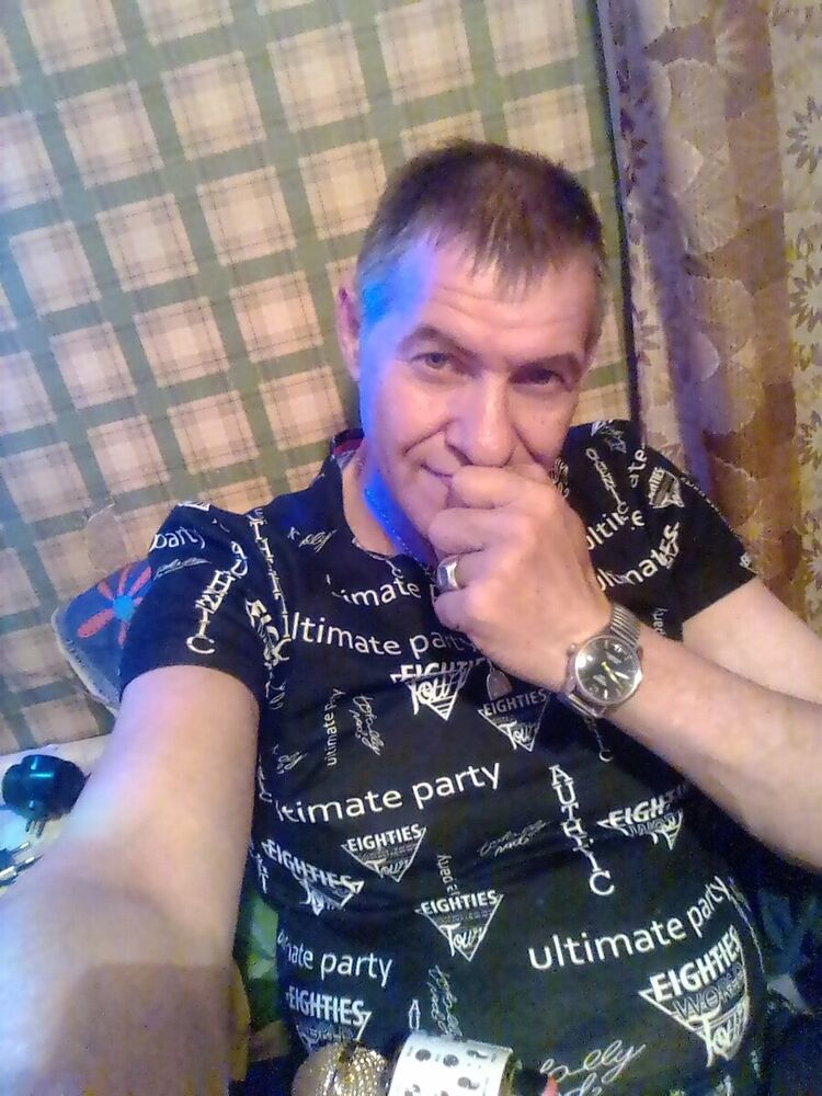  20673359  , 62 ,    