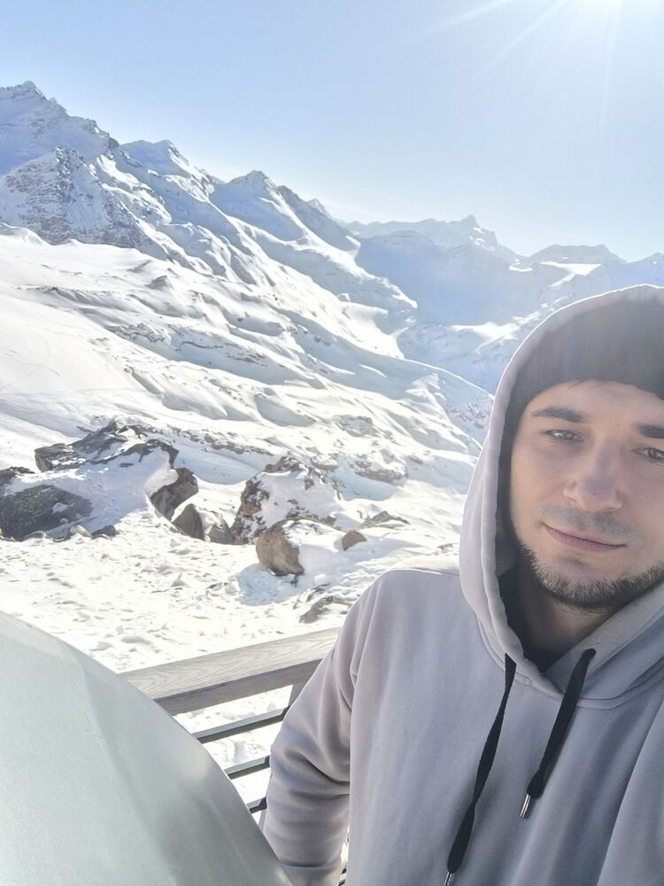 ���������� ������, ���� ������� Dafomin, 32 ����, ������������ ��� ������, ����� � ���������