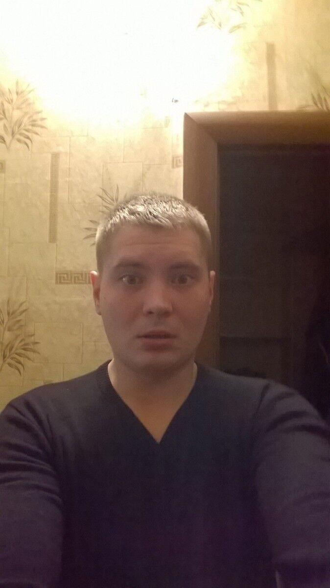 ���������� ���������, ���� ������� ������, 34 ����, ������������ ��� ������, ����� � ���������, c�������� ���������