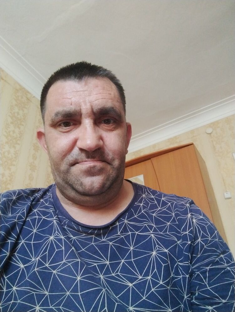  ,   , 45 ,   ,   