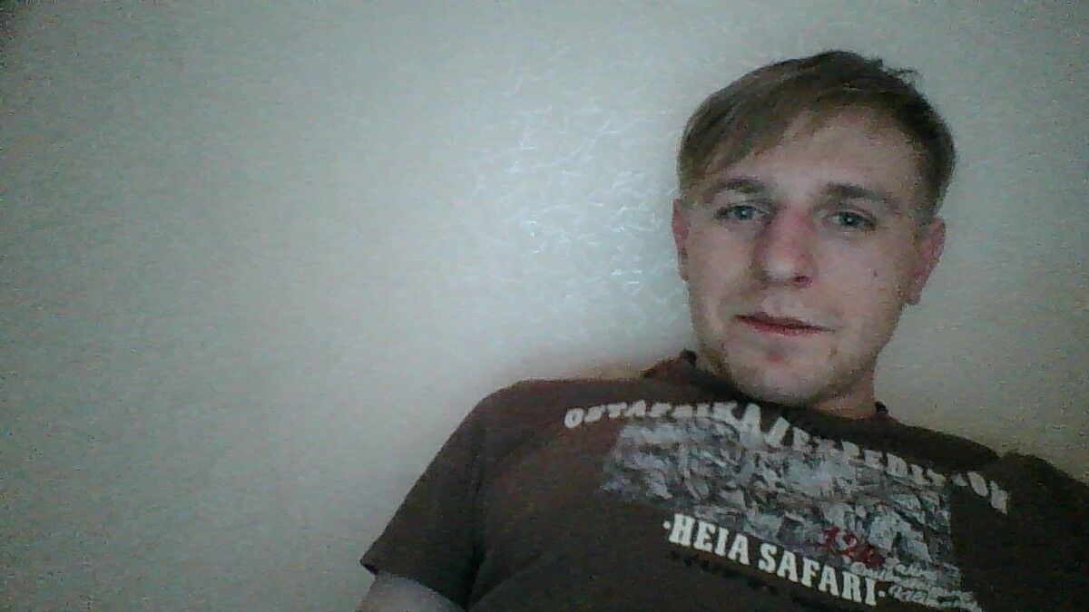 ���� 11171699 ������� ������, 36 ���, ���� ���������� � ������