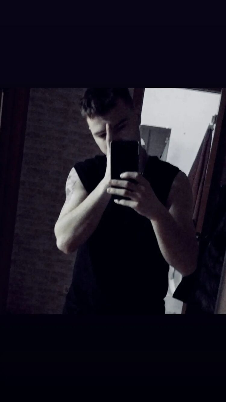 ���� 42342689 ����� �����, 24 ����, ���� ���������� � ������