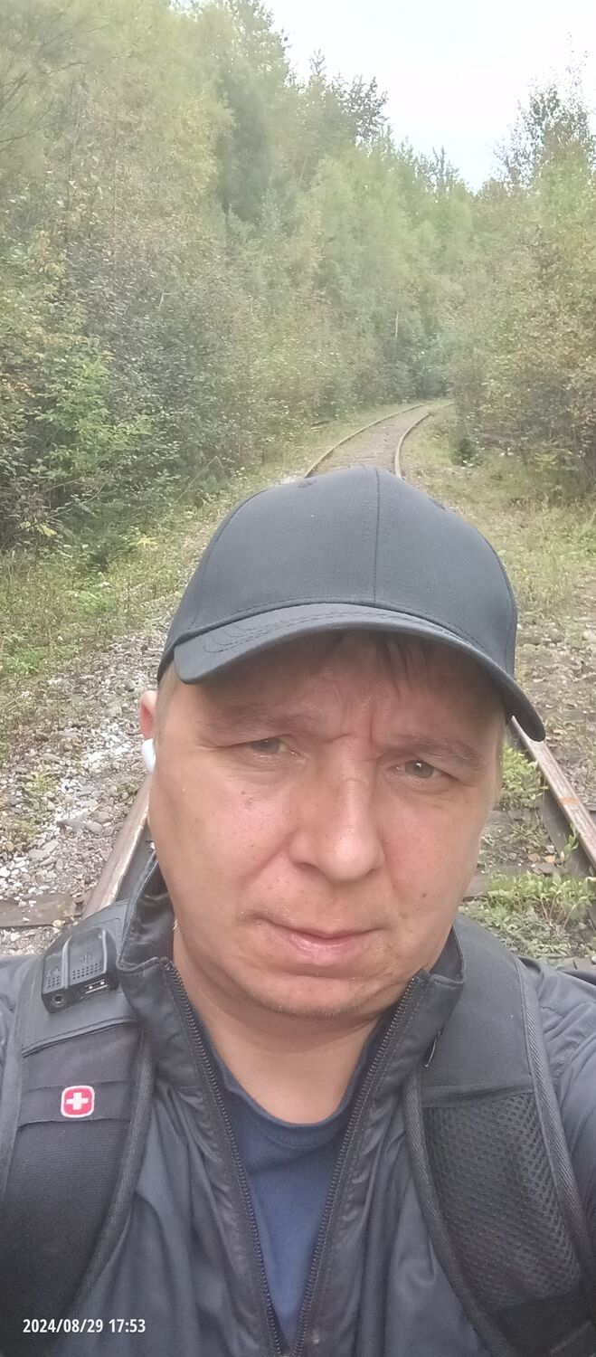 ���������� ���������, ���� ������� ��������, 40 ���, ������������ ��� ������, ����� � ���������, c�������� ���������, ���������