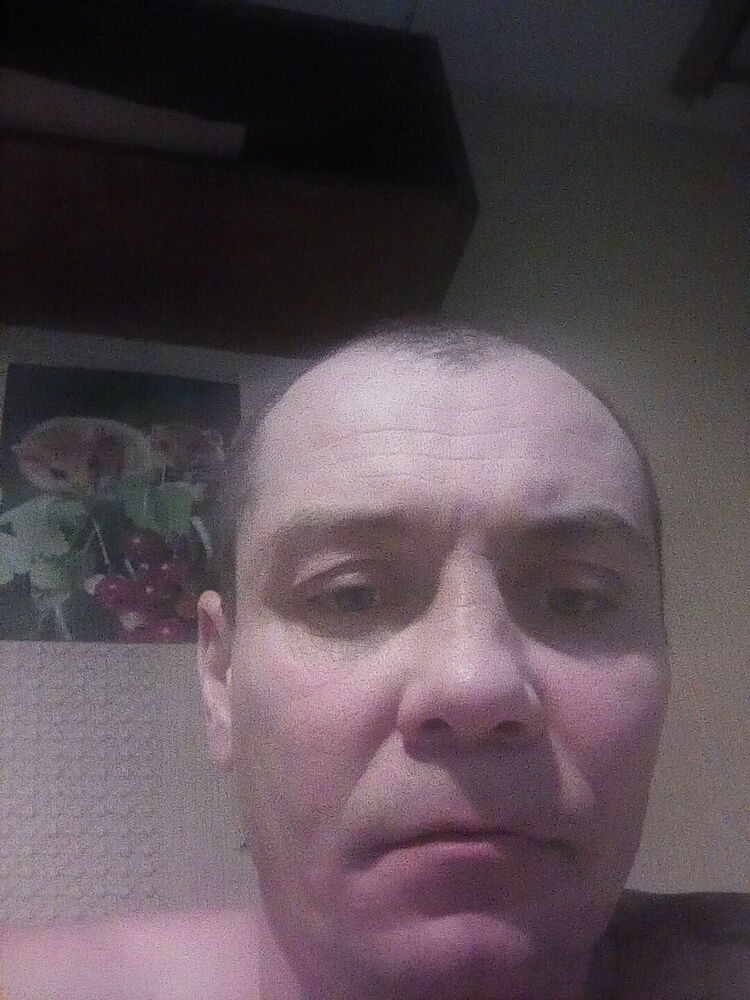 ���� 24633869 ������� ���������, 44 ����, ���� ���������� � ������