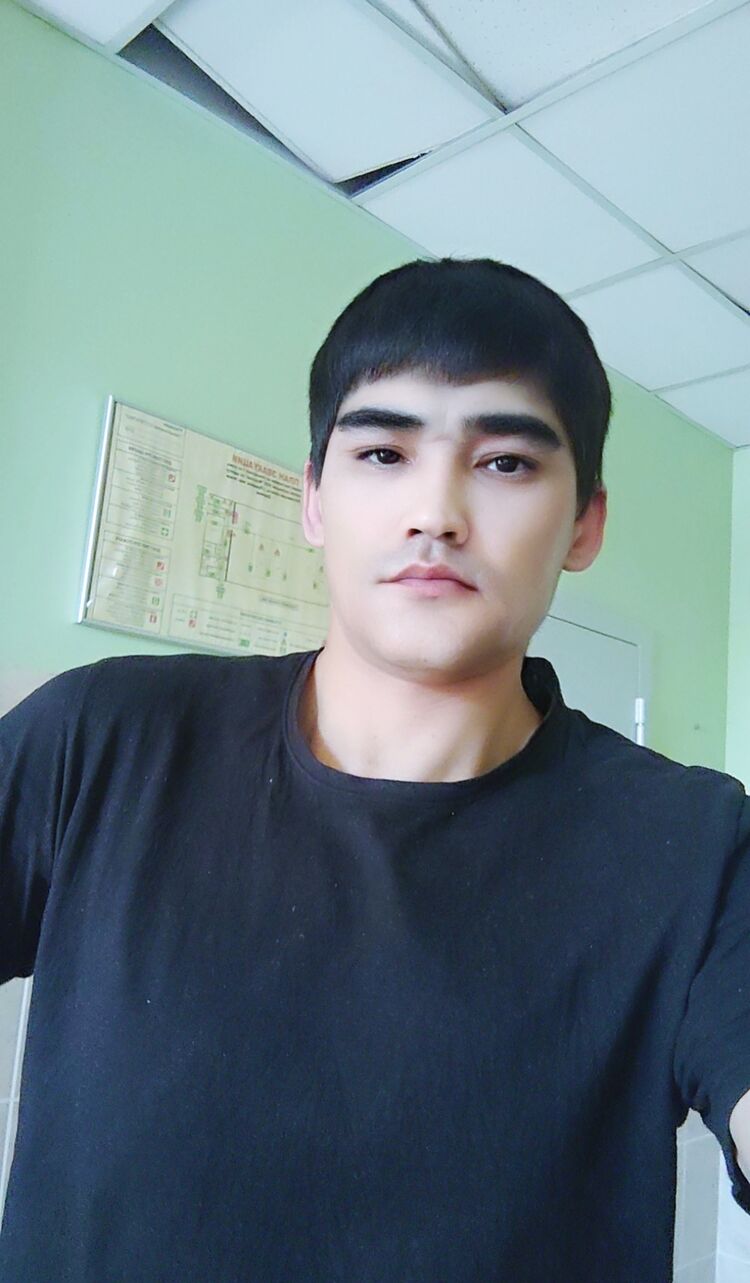  53737959  Malik, 40 ,    