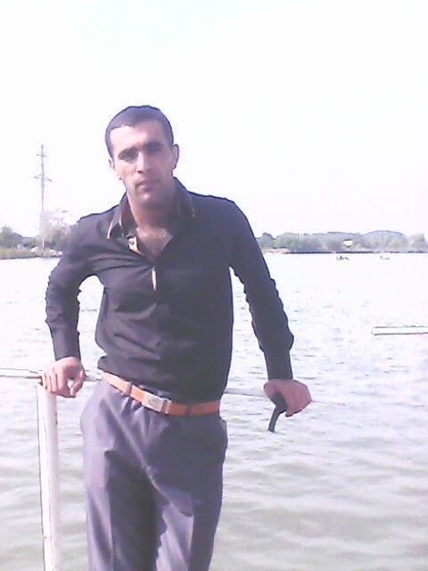 ���������� ������-��-����, ���� ������� Sahak, 36 ���, ������������ ��� ������, ����� � ���������, c�������� ���������