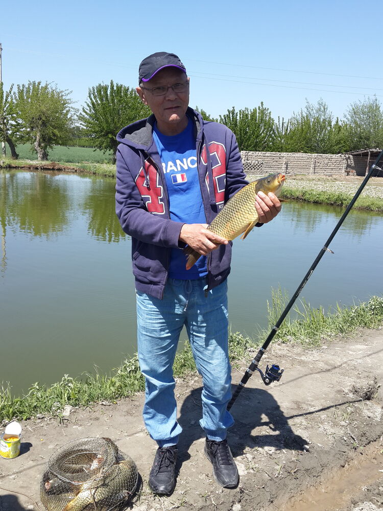  ,   , 59 ,   ,   