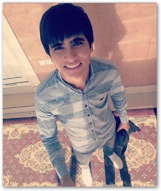 ���� 17086389 ������� �����, 36 ���, ���� ���������� � ������