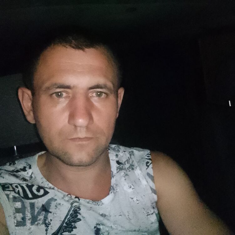 ���� 53615959 ������� �������, 39 ���, ���� ���������� � ���������