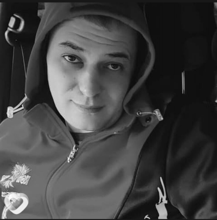 ���������� ��������, ���� ������� Pavel, 42 ����, ������������ ��� ������, ����� � ���������, c�������� ���������