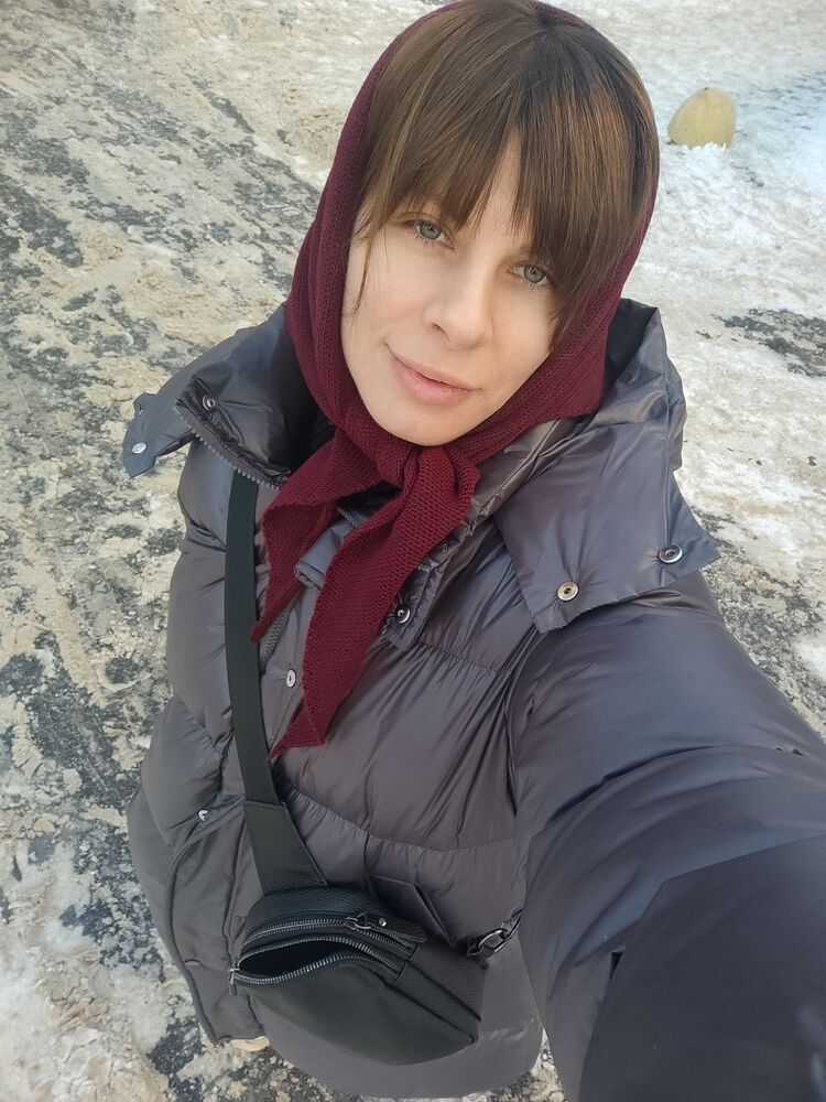 ���� 55759689 ������� ���������, 39 ���, ���� ���������� � ��������