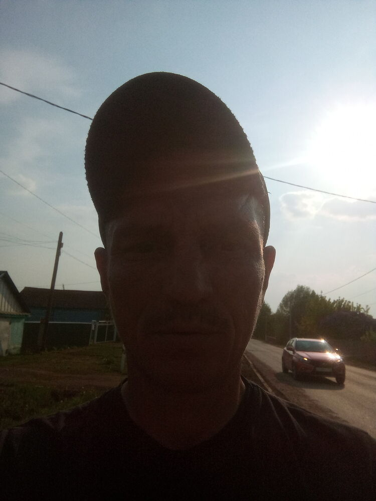  34503769  , 46 ,    