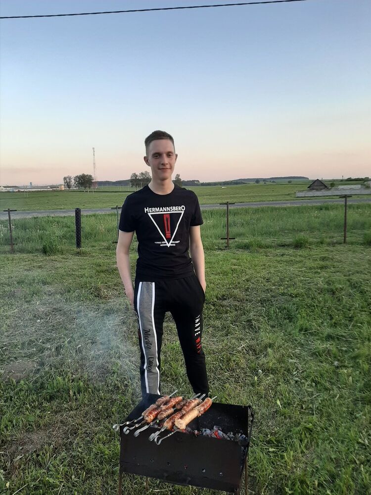  ,   Vlad, 27 ,   ,   , c 