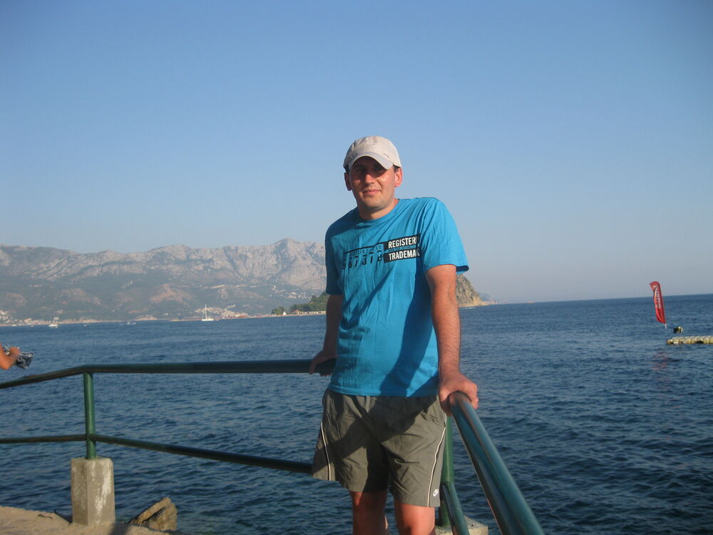 ���� 45306379 ������� Dariusz, 45 ���, ���� ���������� � ������